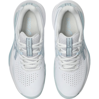 DAMEN ASICS GEL CHALLENGER 15 LEHMPLATZ-SCHUHE