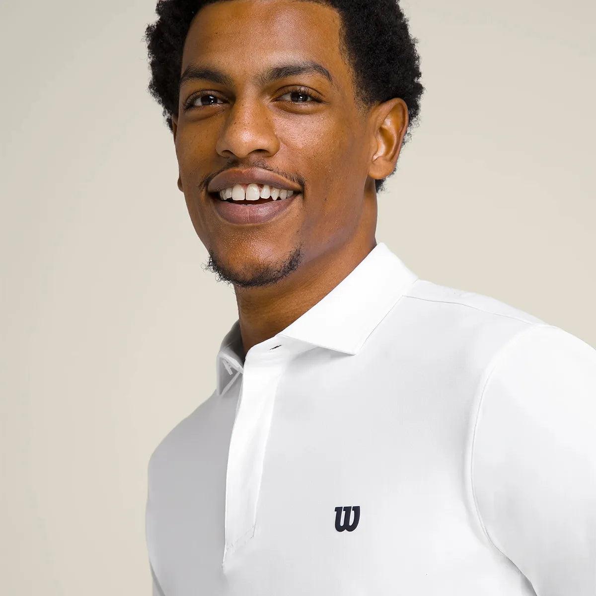 POLO WILSON LIGA