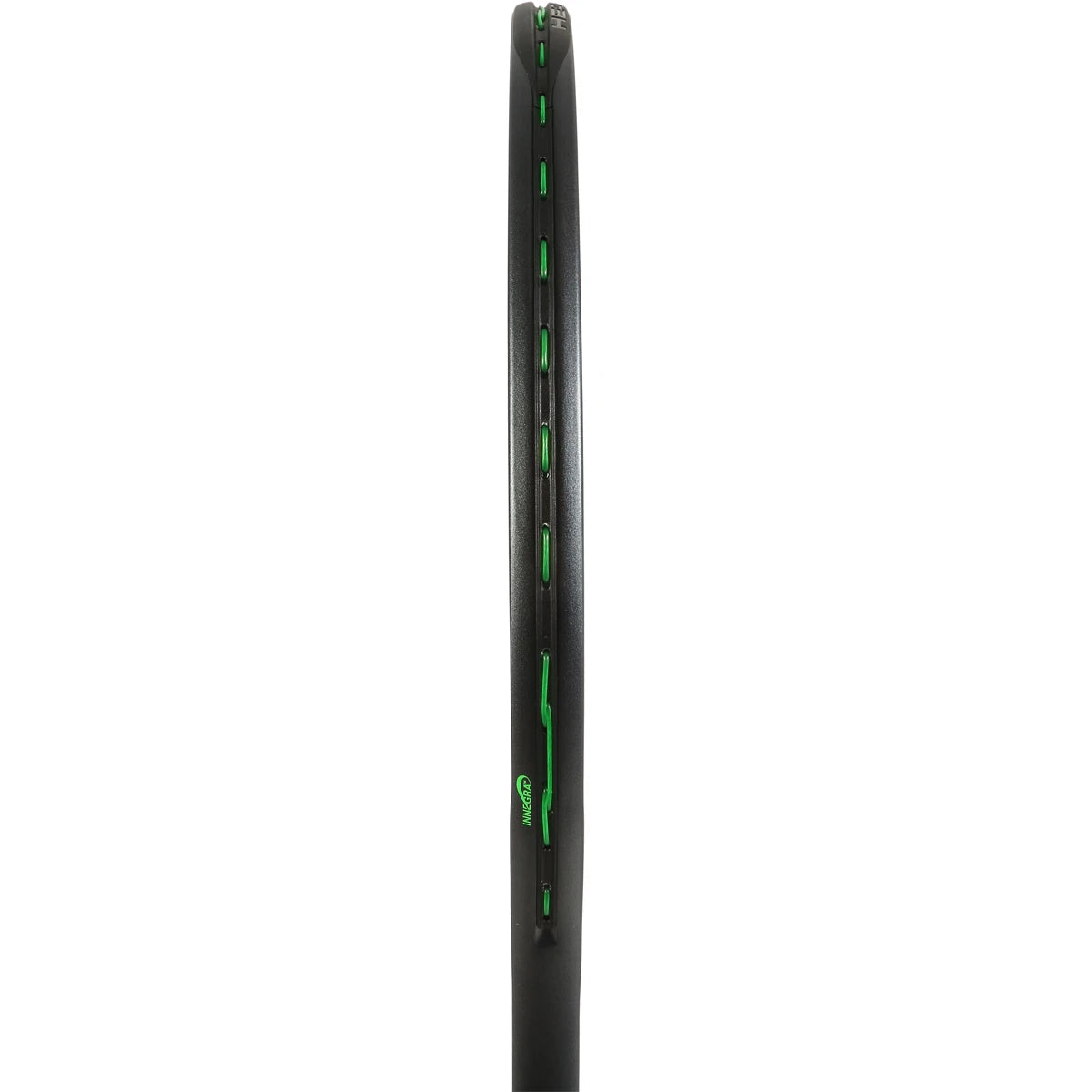 RAQUETTE HEAD IG SPEED JUNIOR 26