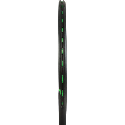 RAQUETTE HEAD IG SPEED JUNIOR 26