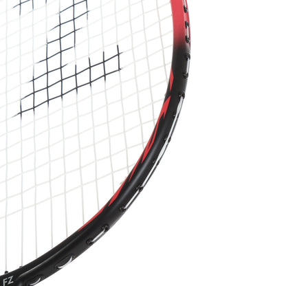 RAQUETTE DE BADMINTON FZ FORZA HT POWER 34 V2 (CORDEE)