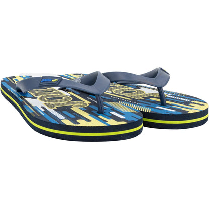 CLAQUETTES JOMA S.WATER 2521