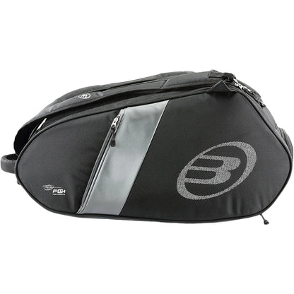 BULLPADEL PADEL BAG BPP-25020 NEURON 005
