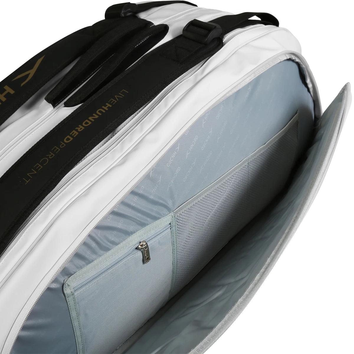 HUNDRED BAG HBCK-5M402-2