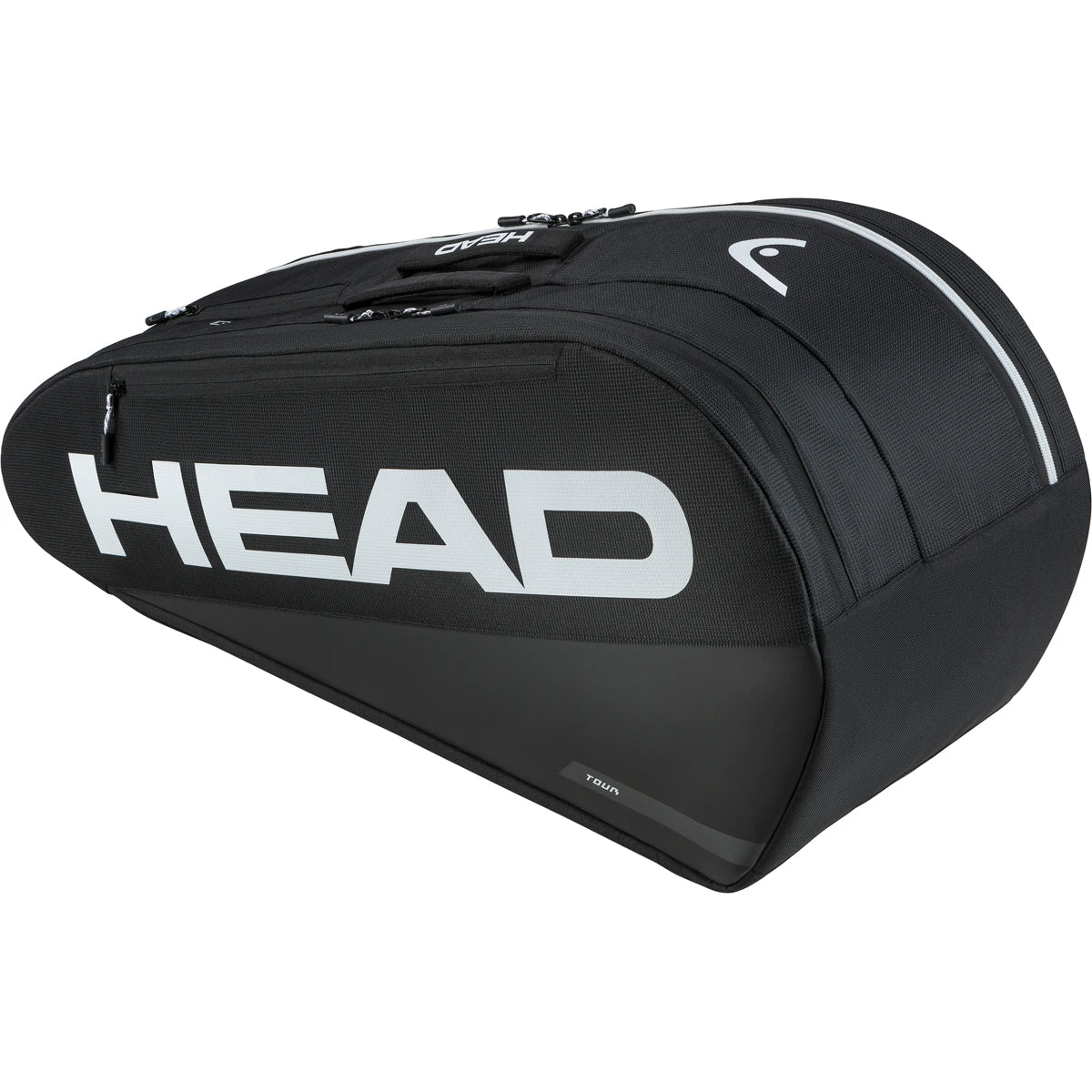SAC TENNIS HEAD TOUR RACQUET M