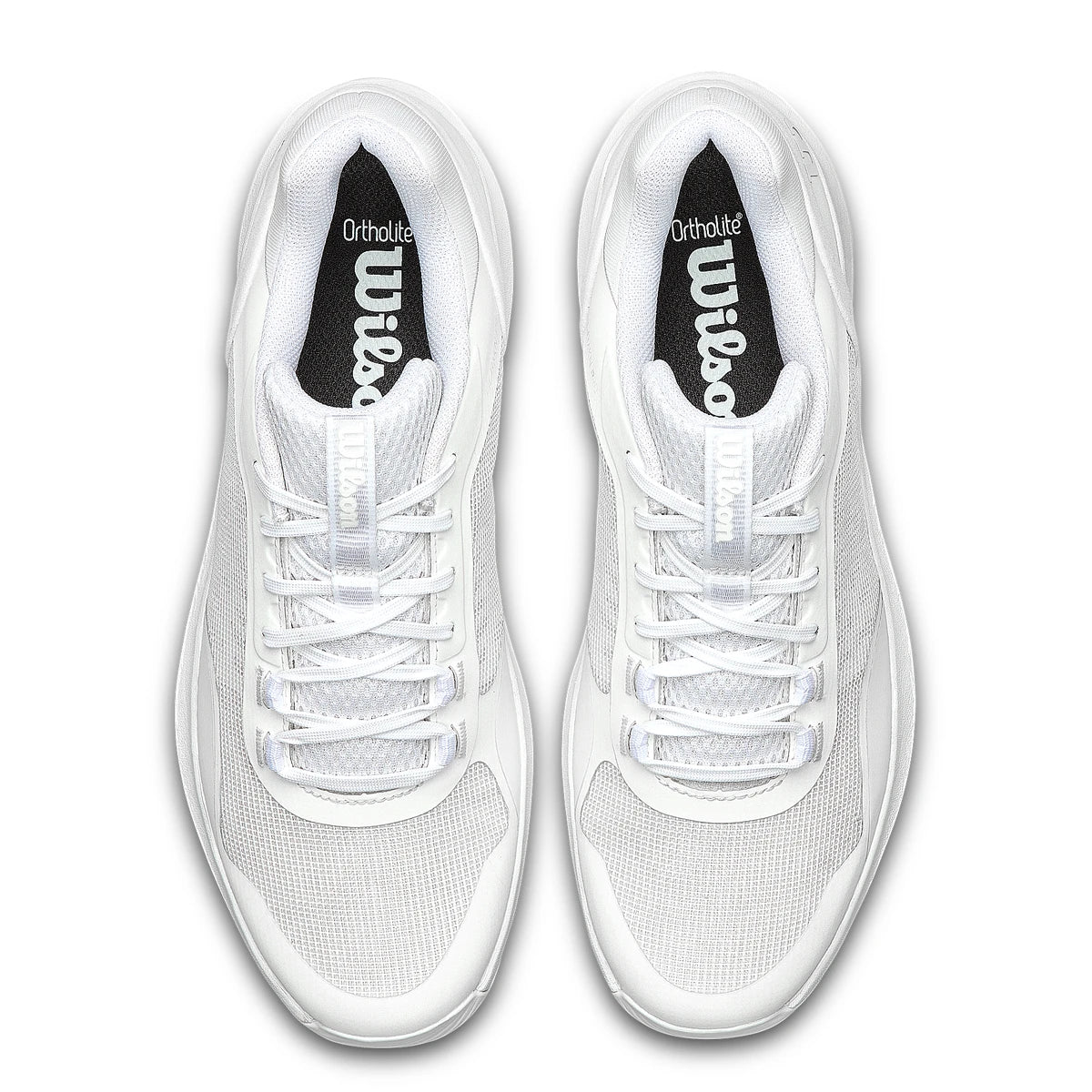 CHAUSSURES PADEL WILSON HURAKN PRO V2