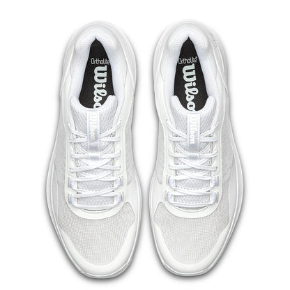 CHAUSSURES PADEL WILSON HURAKN PRO V2