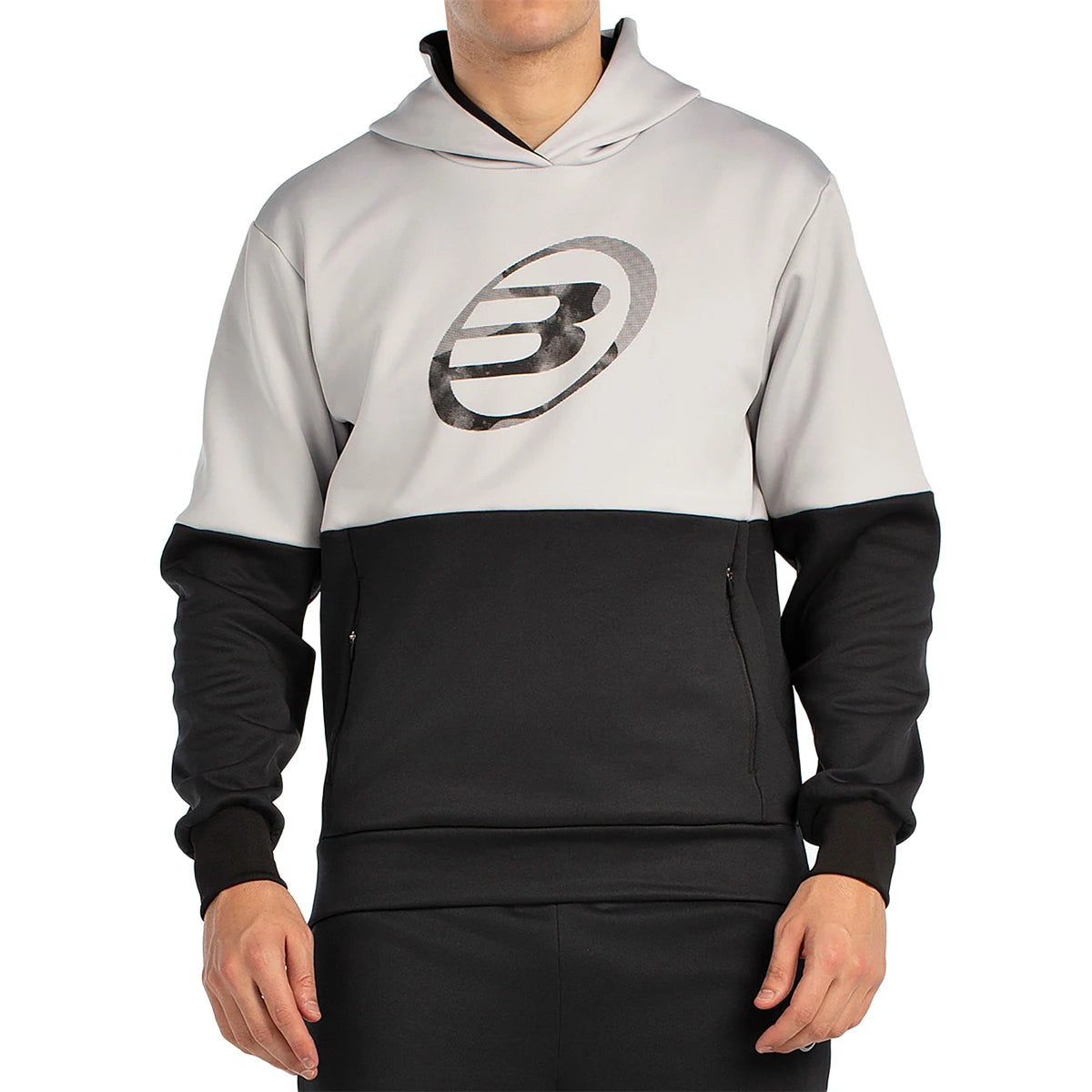 BULLPADEL BOYAL SWEATSHIRT