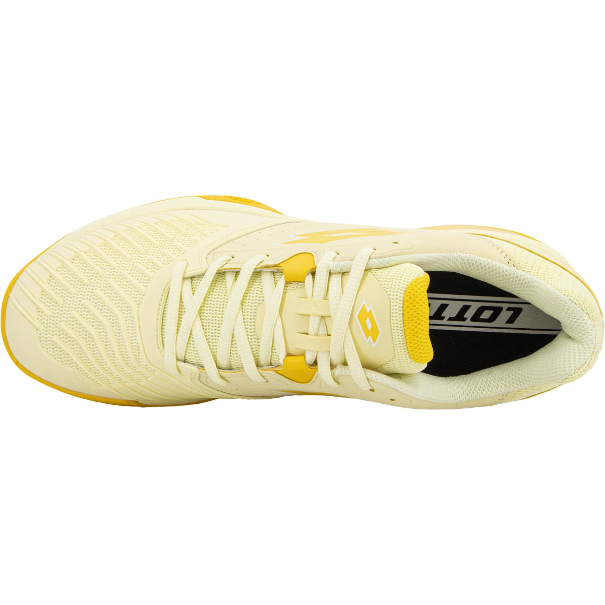 CHAUSSURES LOTTO RAPTOR HYPERPULSE 300 TOUTES SURFACES