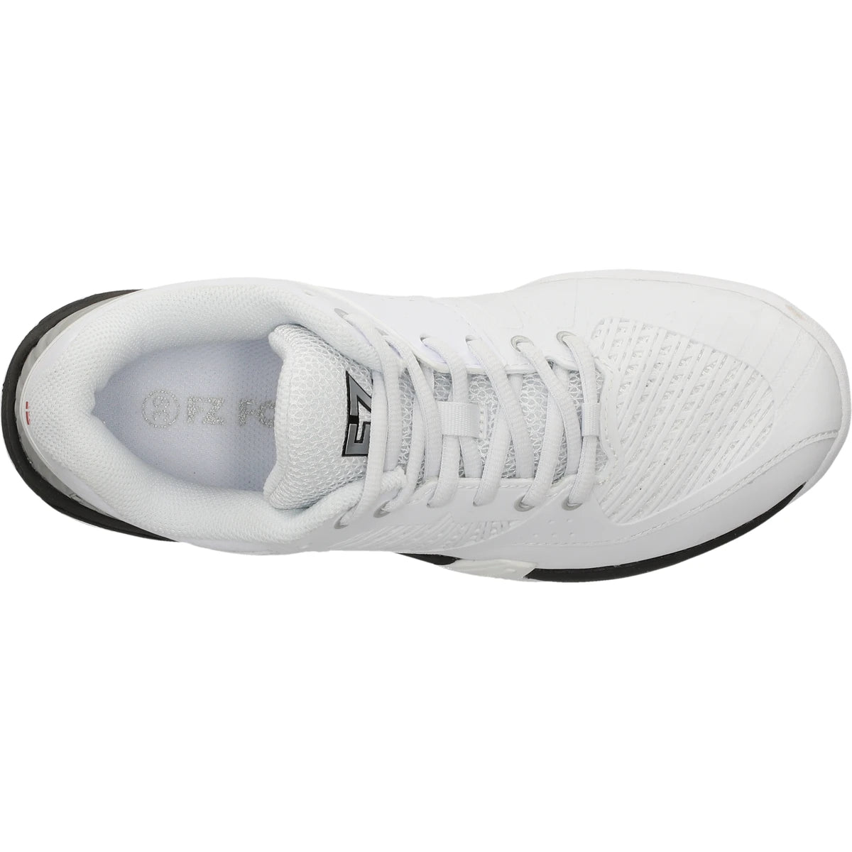 FZ FORZA DAMEN INDOOR SCHUHE TRUST V3