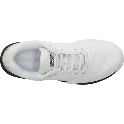 FZ FORZA DAMEN INDOOR SCHUHE TRUST V3