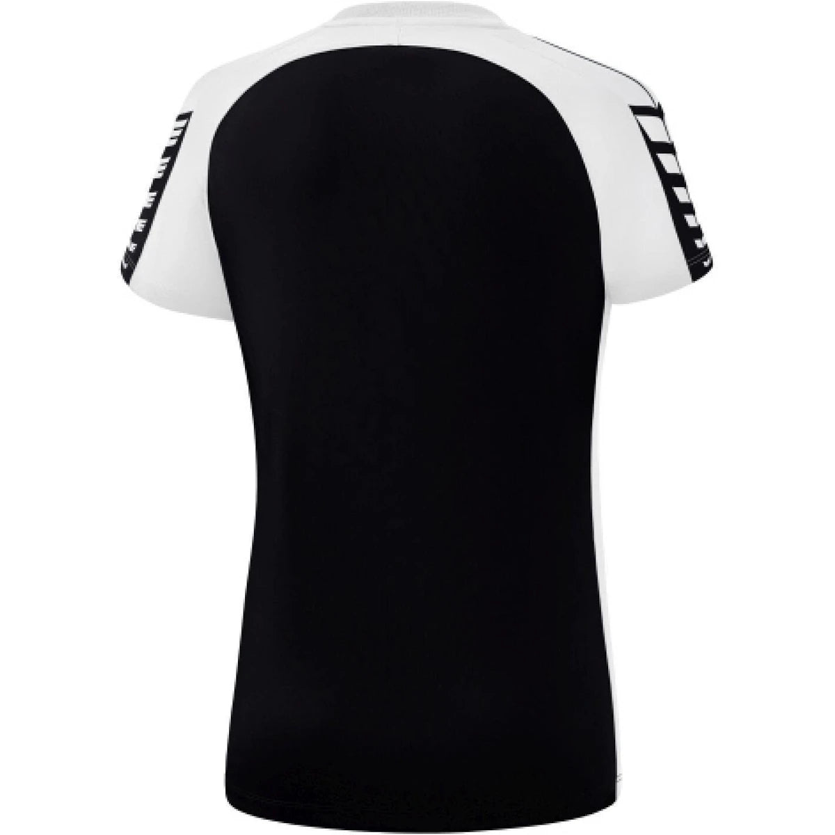 ERIMA WOMEN'S SIX WINGS T-SHIRT