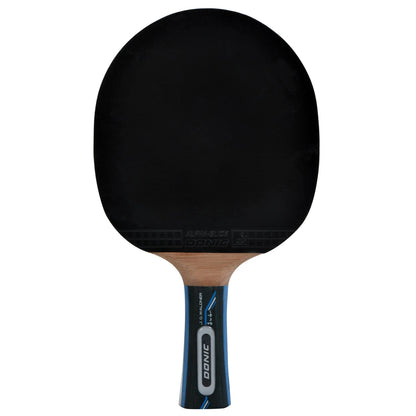 RAQUETTES TENNIS DE TABLE DONIC-SCHILDKROT WALDNER 900
