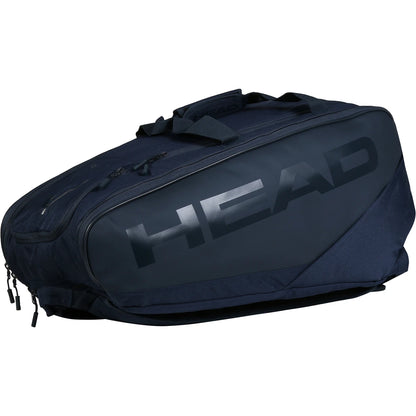 HEAD PRO L PADEL BAG