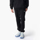 PANTALON YONEX TEAM 30119EX