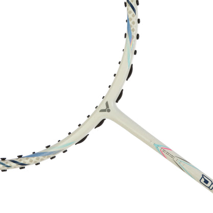 RAQUETTE DE BADMINTON VICTOR DRIVE X 1 A