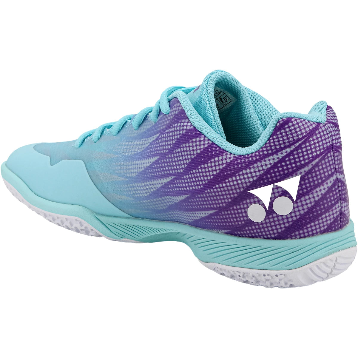 CHAUSSURES YONEX HOMME INDOOR SHB AERUS Z2 INDIGO