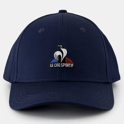 CASQUETTE LE COQ SPORTIF ESSENTIELS