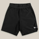 SHORT WILSON JUNIOR GARCON TEAM 5IN