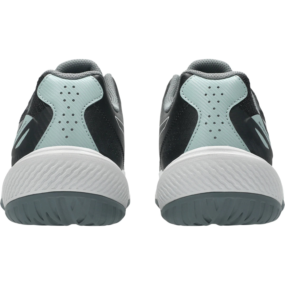 Chaussures Asics Homme Indoor Beyond FF