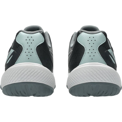 Chaussures Asics Homme Indoor Beyond FF