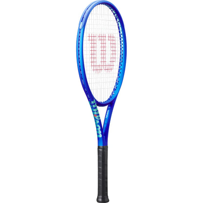 RAQUETTE WILSON ULTRA 100UL V5 (260 GR)
