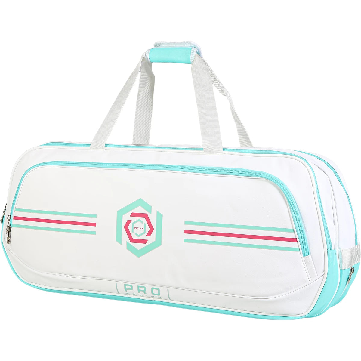 SAC FELET TOURNAMENT SMART PRO V2