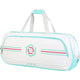 SAC FELET TURNIER SMART PRO V2