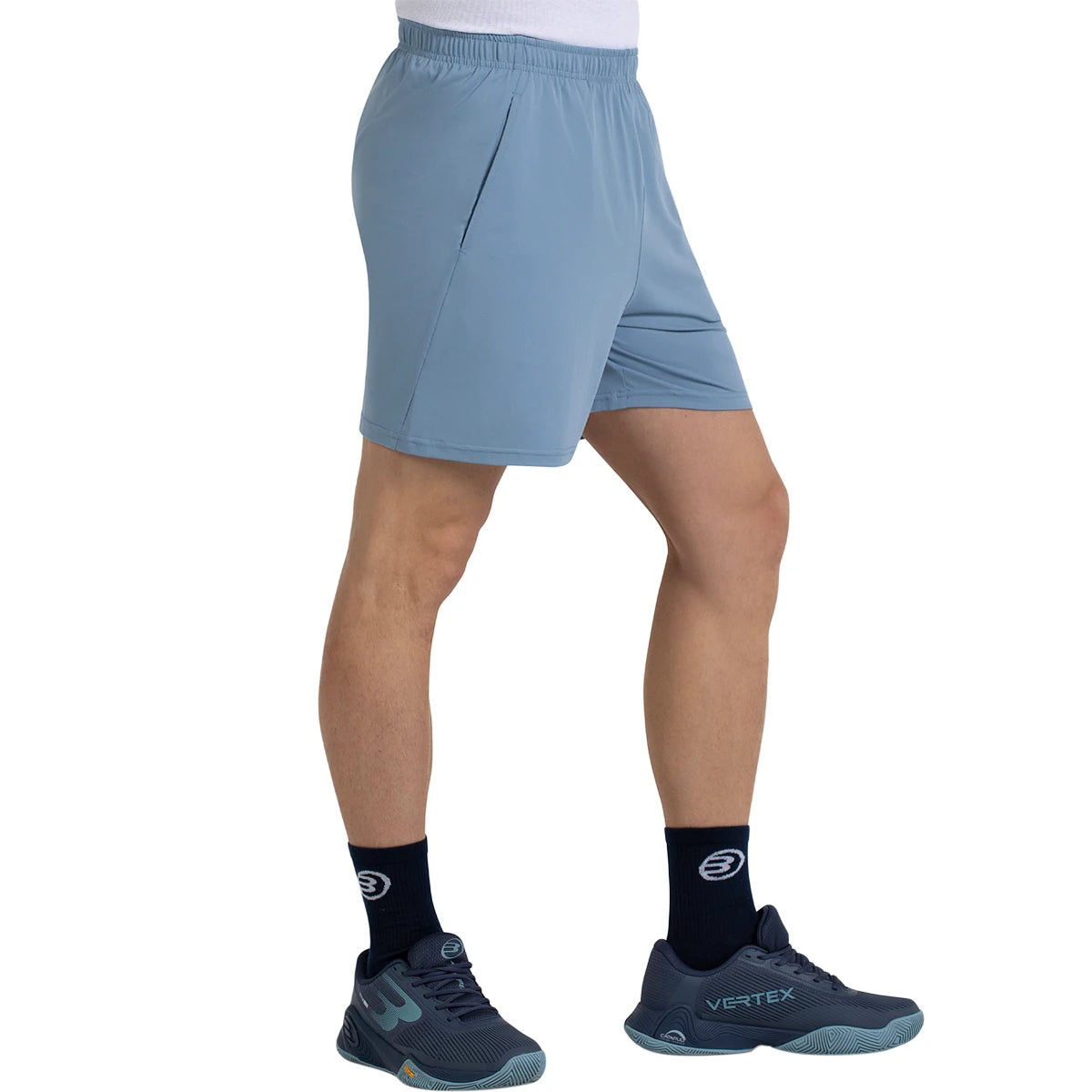 SHORT BULLPADEL MERTO