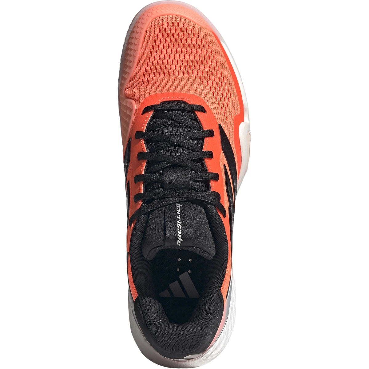 ADIDAS BARRICADE 14 SHOES ALL SURFACES