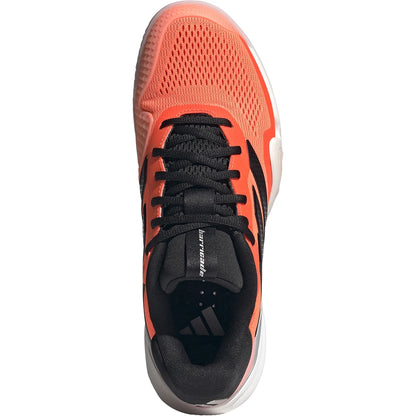 ADIDAS BARRICADE 14 SHOES ALL SURFACES