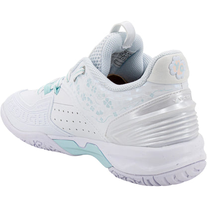 CHAUSSURES VICTOR FEMME INDOOR P8500NLite HYQ