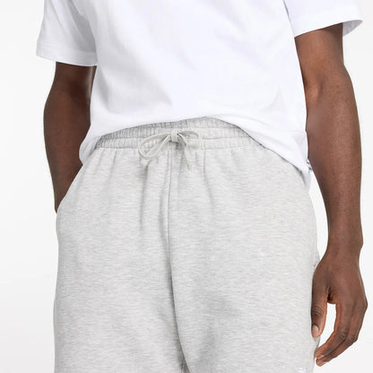 SHORT NEW BALANCE SPORT ESSENTIALS FRENCH TERRY 7IN