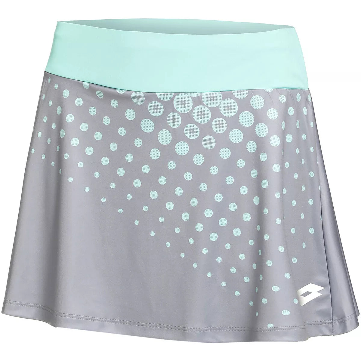 LOTTO WOMEN'S SKIRT IV
