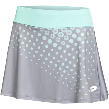 LOTTO WOMEN'S SKIRT IV