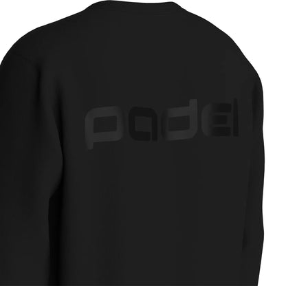 SWEAT PALLAP SOFT FEEL