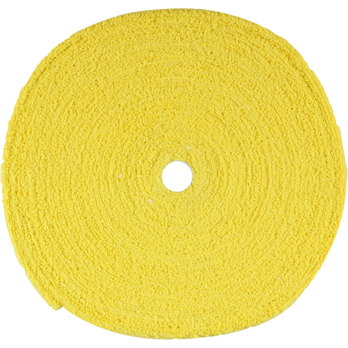 GRIP LI-NING SPONGE GC100R (10M ROLL)