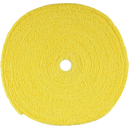 GRIP LI-NING SPONGE GC100R (10M ROLL)