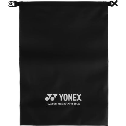 SAC YONEX EXPERT TOURNAMENT 02631W