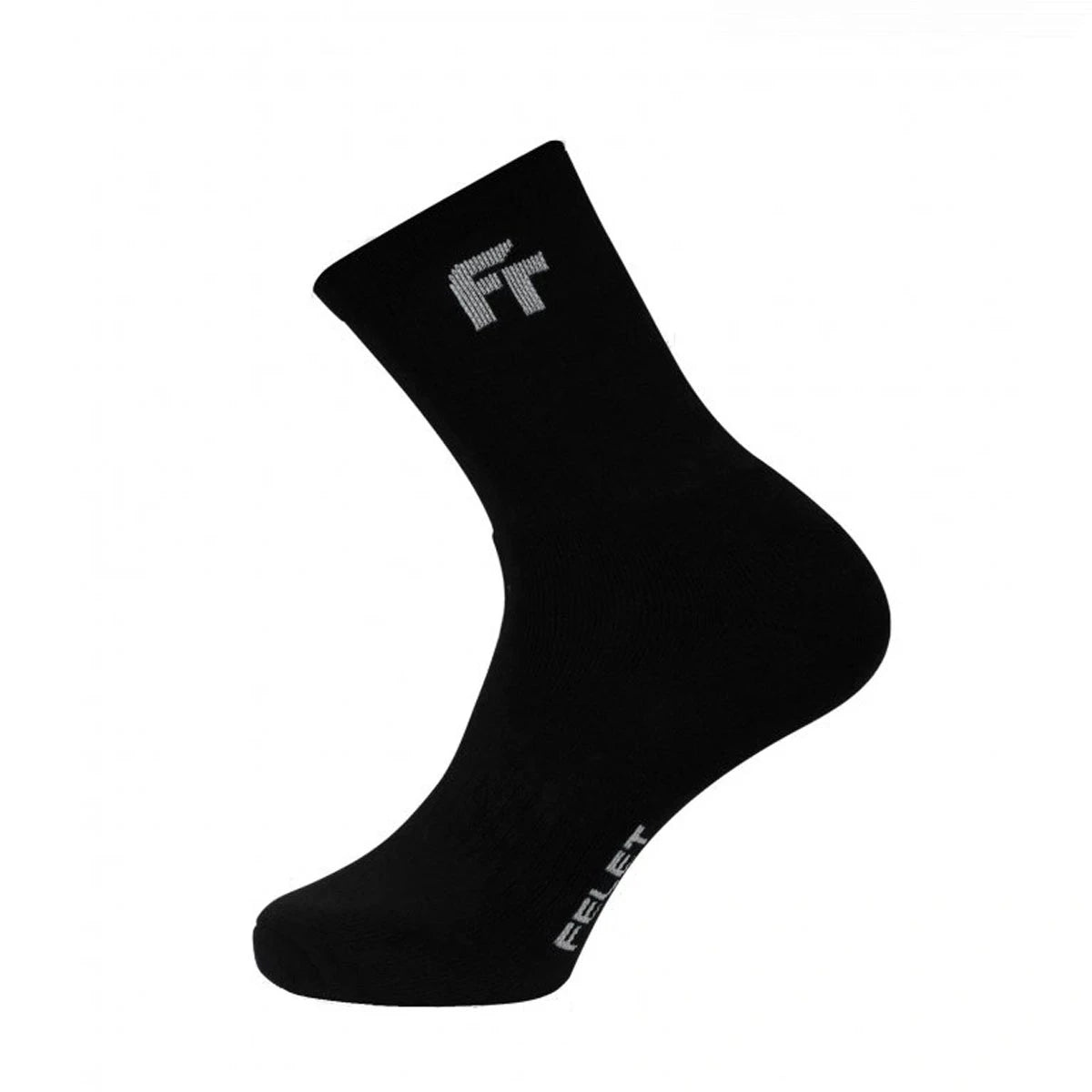 CHAUSSETTES FELET TOURNAMENT (X1)