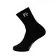 CHAUSSETTES FELET TOURNAMENT (X1)