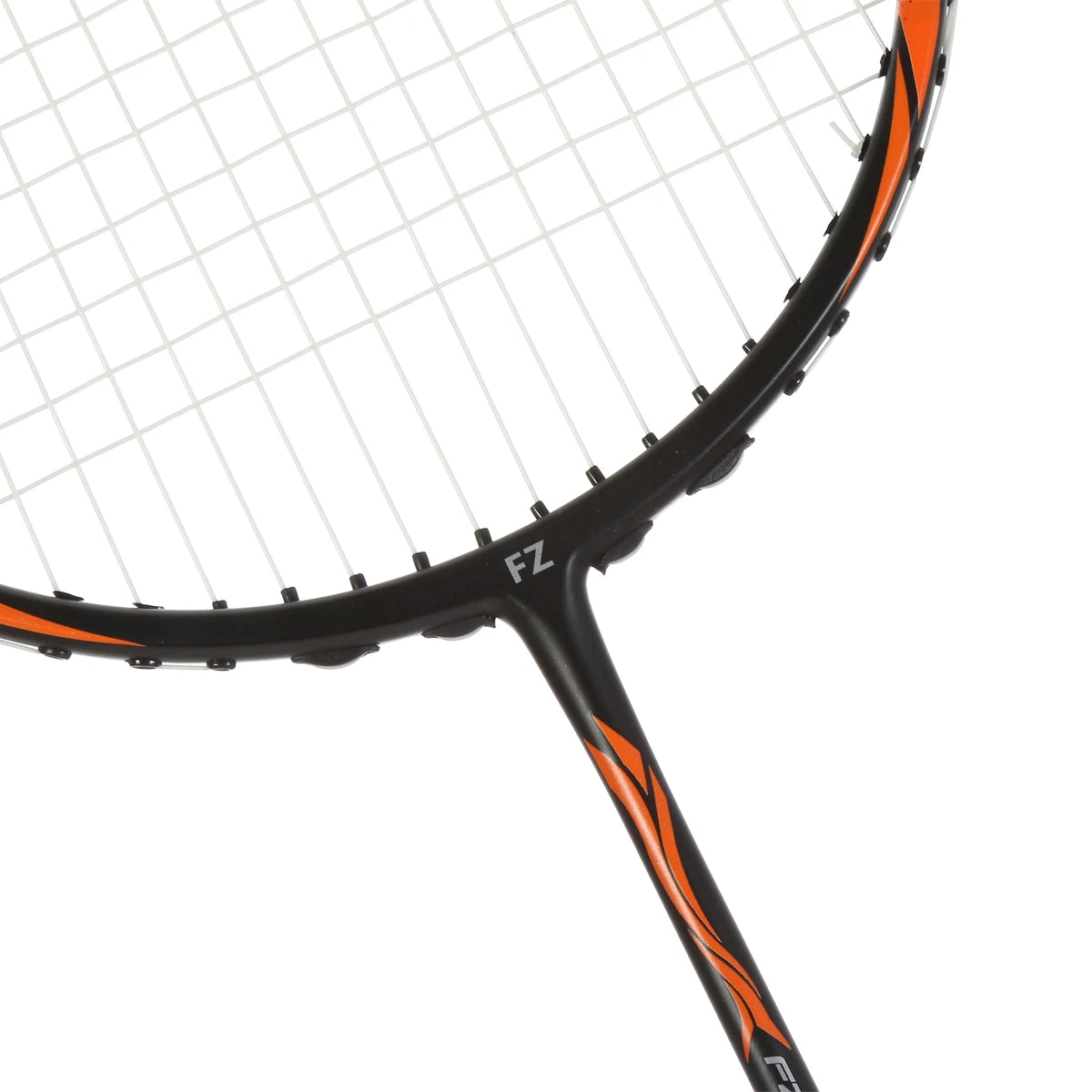 RAQUETTE TEST DE BADMINTON FZ FORZA HT POWER 32 V2