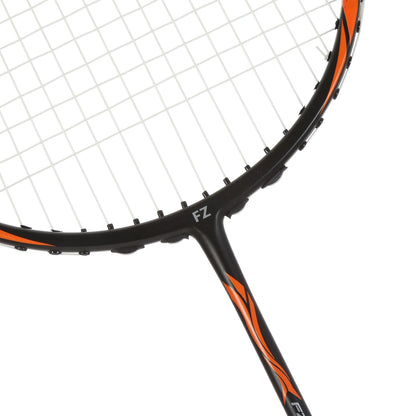 RAQUETTE TEST DE BADMINTON FZ FORZA HT POWER 32 V2