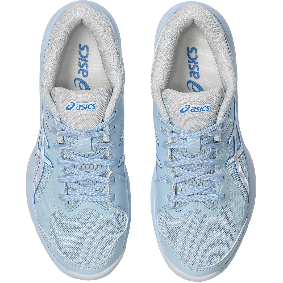 CHAUSSURES ASICS FEMME INDOOR BEYOND FF