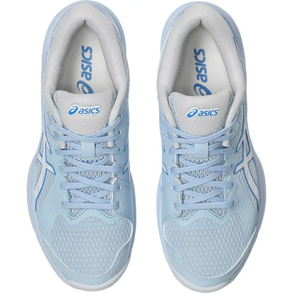CHAUSSURES ASICS FEMME INDOOR BEYOND FF