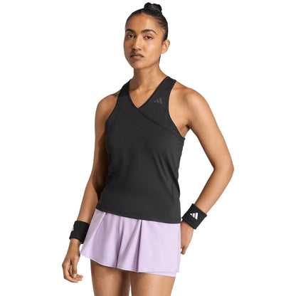 DEBARDEUR ADIDAS FEMME CLUB V