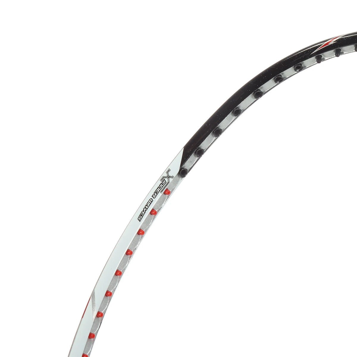 RAQUETTE DE BADMINTON VICTOR BRAVE SWORD 12 4UG5