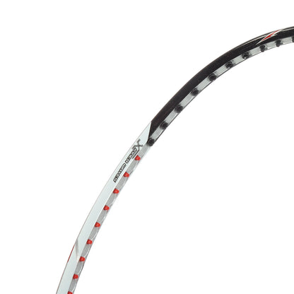 RAQUETTE DE BADMINTON VICTOR BRAVE SWORD 12 4UG5