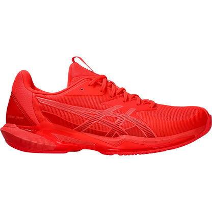 ASICS SCHUHE SOLUTION SPEED FF3 FÜR ALLE OBERFLÄCHEN