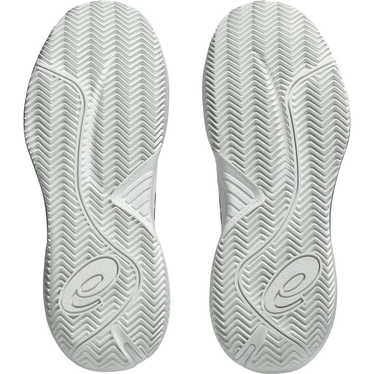 ASICS GEL CHALLENGER 15 LEHMPLATZ-SCHUHE